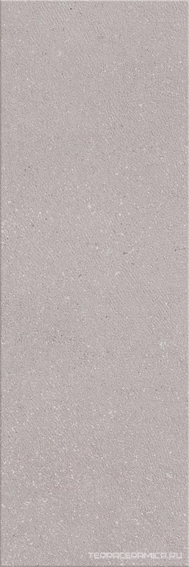Odense Grey|24.2x70