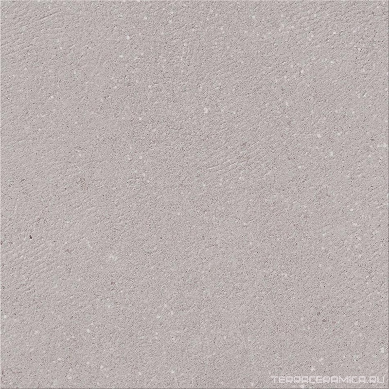 Odense Grey 42x42