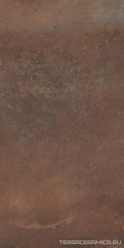 Cottofaenza36CT (п.п) ZZ |30x60