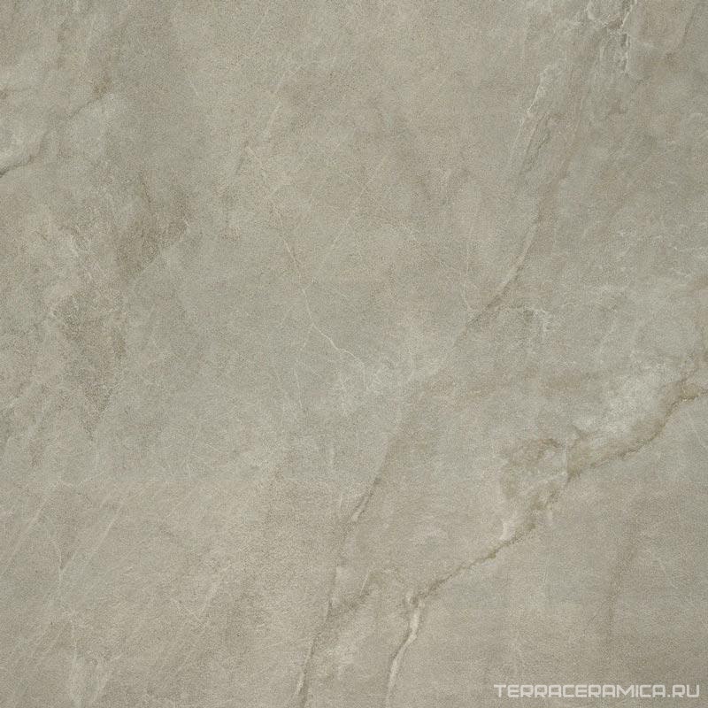 Muse 60G ZZ|60x60