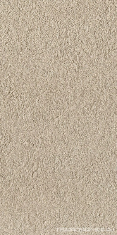 M2.0 RB36B ZZ |30x60