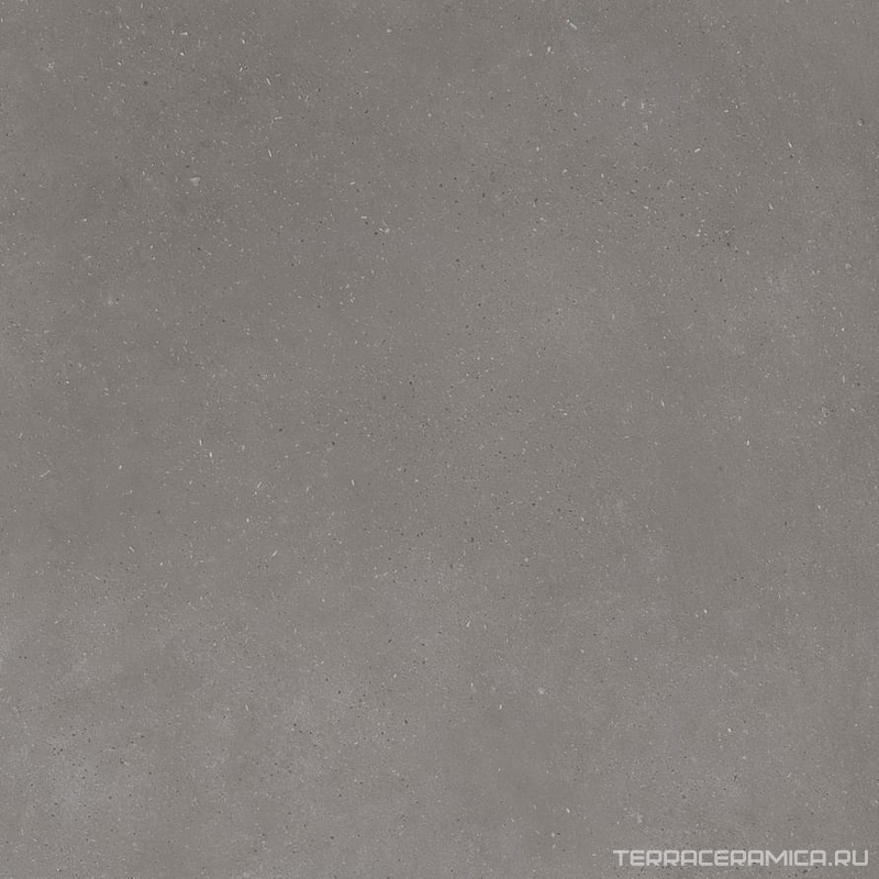 BLOX 90G RM  (п.п.) ZZ |90x90