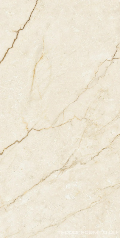 OR CRE 9018 LP |90x180