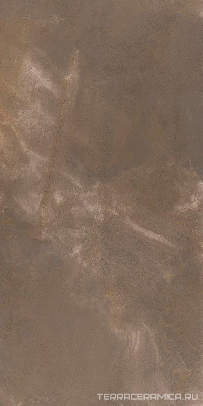 Trex 12TO RM (п.п.) ZZ |60x120