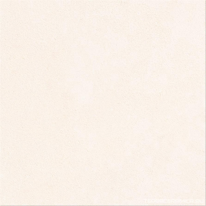 Malwiya Milk 42x42