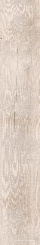 Just Mix Bianco ZZ|20x120