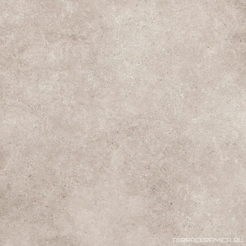 GEA6 120S RM (п.п) ZZ |120x120