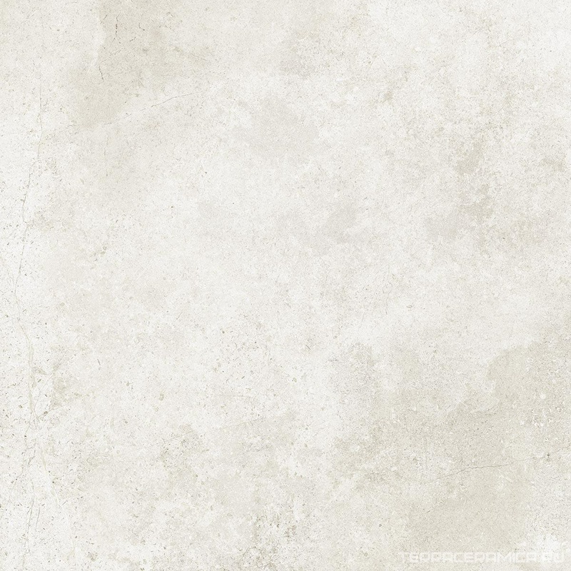 GEA6 60AV RM (п.п) ZZ |60x60