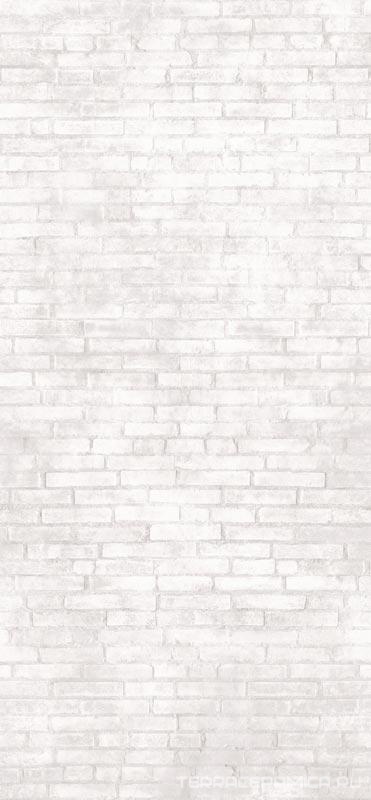 Bricklane 260 120x260 XX