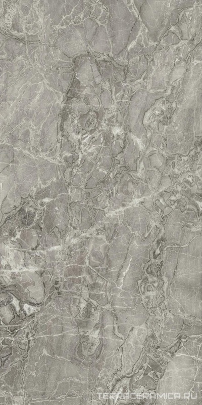 Bre Du6 12LP |60x120