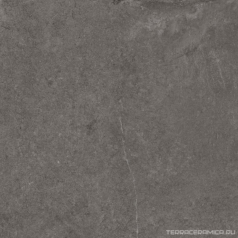 STCR R60DG RM ZZ|60x60