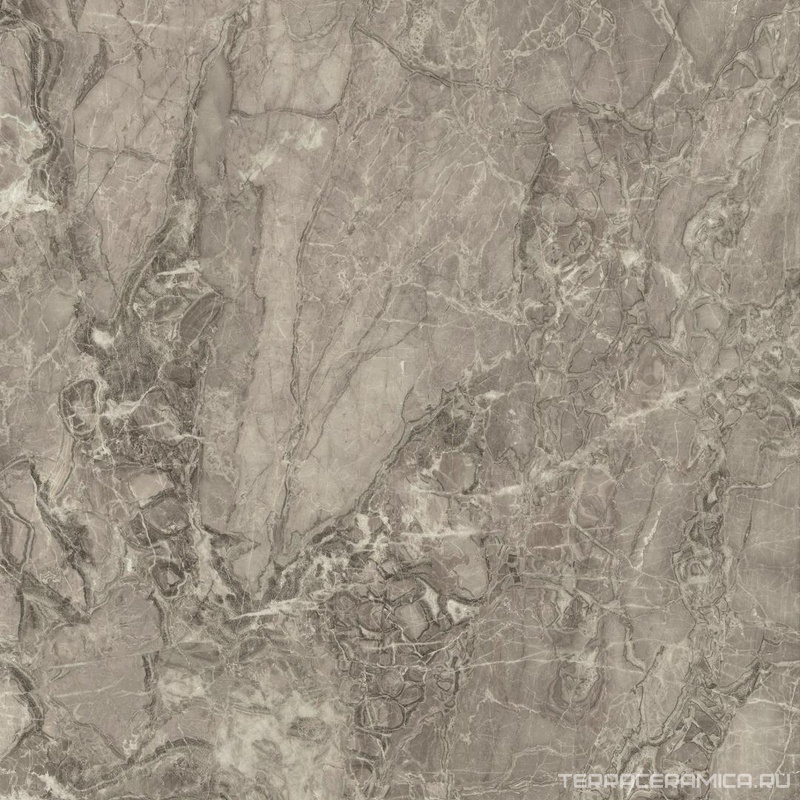 BRE DU6 120 LP (п.п.) ZZ 120x120