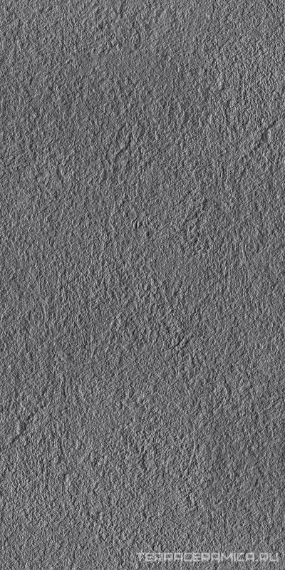 M2.0 RB36DG ZZ |30x60