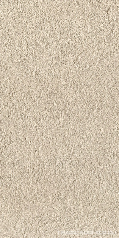 M2.0 RB36A ZZ |30x60