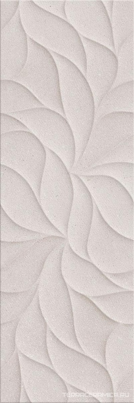 Odense Light Fiordo|24.2x70