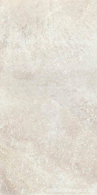 Brixstone BRXT 36W RM ZZ |30x60
