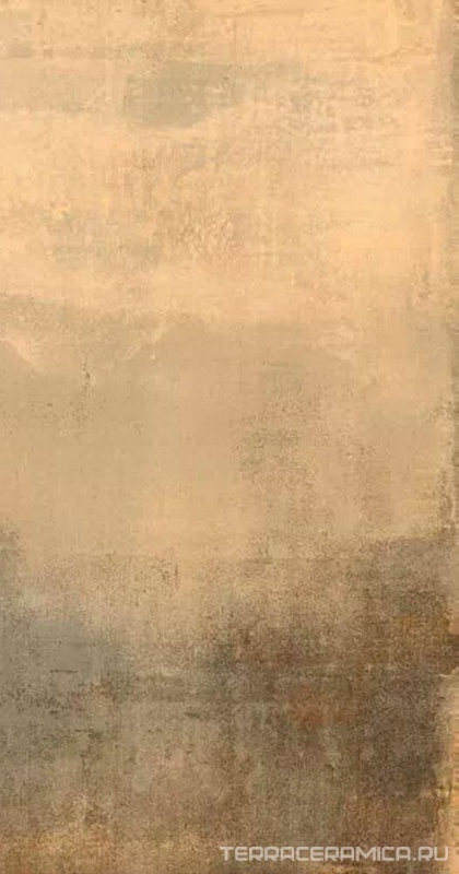 Hemisphere Gold ZZ 60x120