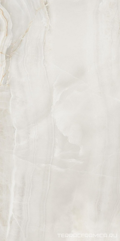 ONICE 49 LP (п.п.) ZZ |45x90