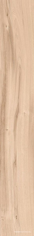 Beige Chiaro Nat ZZ |26.5x180