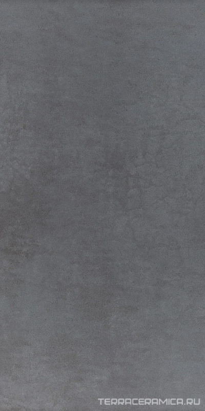 M2.0 12DGL ZZ |60x120