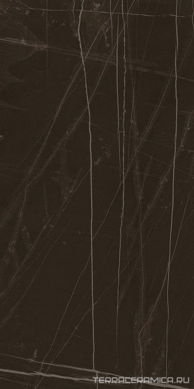 Trex 12N RM (п.п.) ZZ |60x120