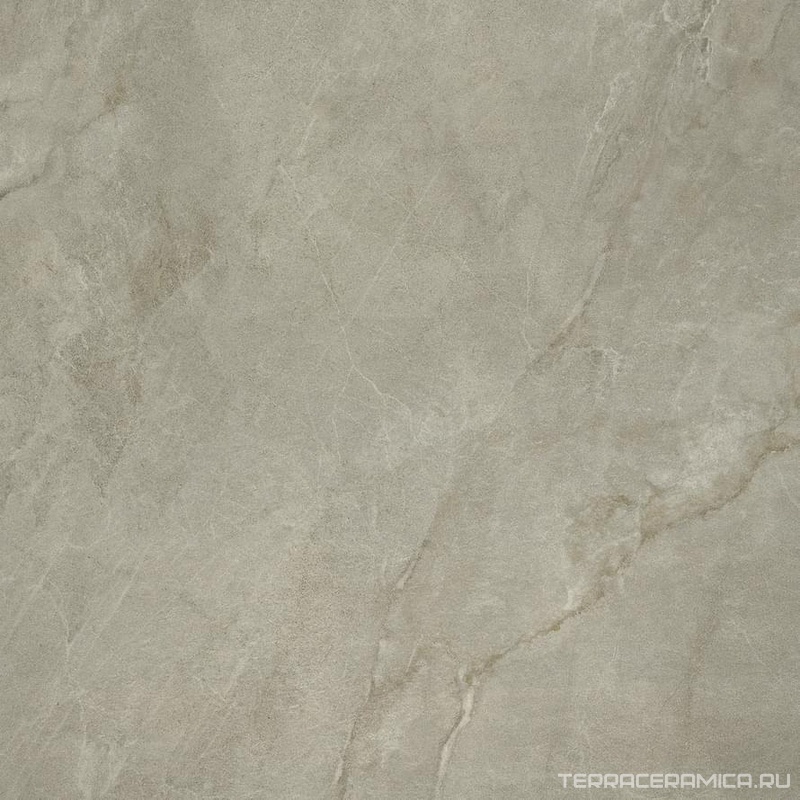 Muse 60G PT ZZ|60x60           