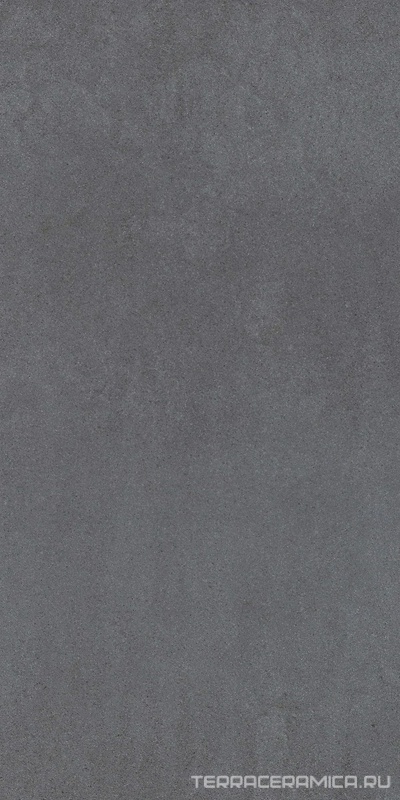 M2.0 36DG ZZ |30x60