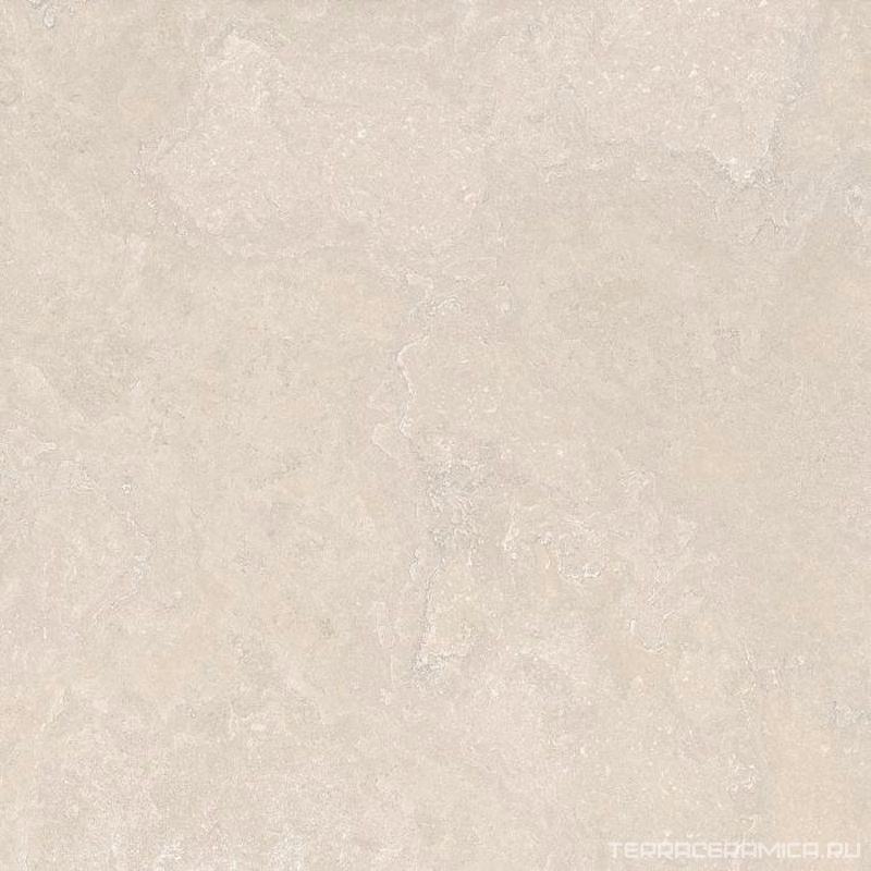 LOIRA6 90B LPM ( п.п.) ZZ 90x90