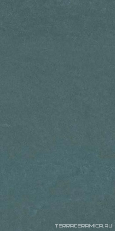 RTN6 PETRO12 RM (п.п.) ZZ 60x120