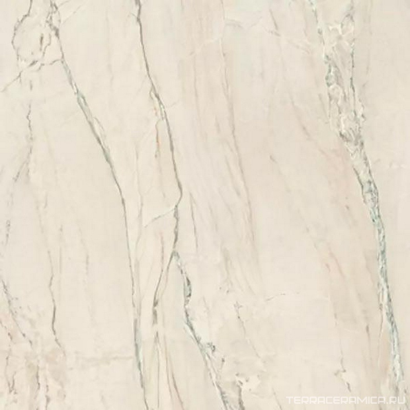 MACAUB6 120 RM ( п.п.) 120x120
