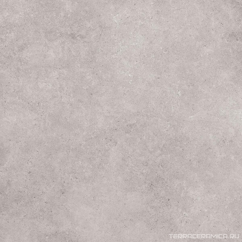 GEA6 120AG RM (п.п) ZZ |120x120