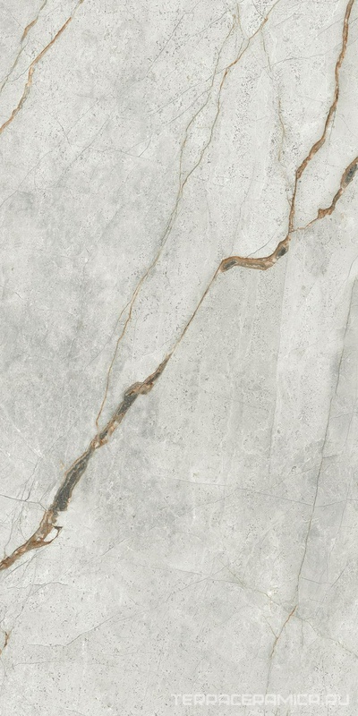 Gre Ro6 12LP |60x120