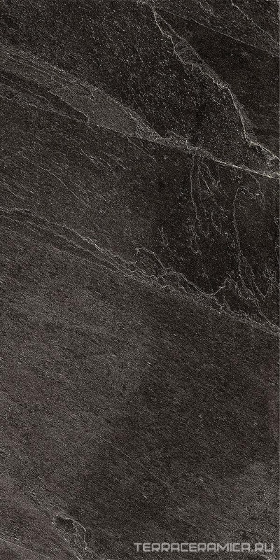X-Rock 12N  |60x120