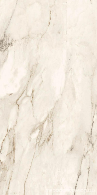CRE DL6 12 LP |60x120