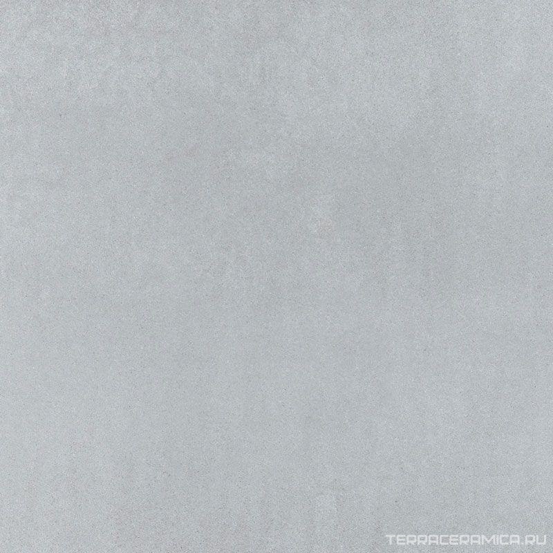 M2.0 60GH ZZ |60x60