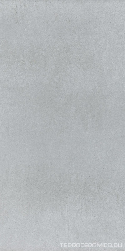 M2.0 12GH ZZ |60x120