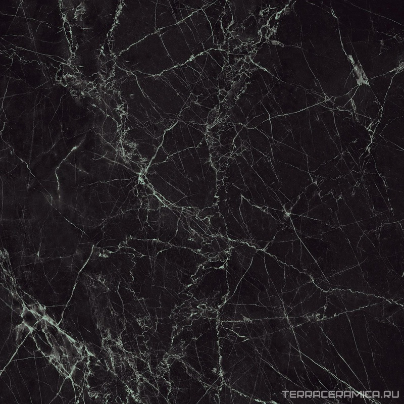 Unigue Infiniti Black Lap Rett ZZ |80x80