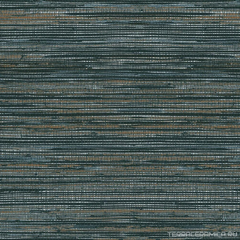 Tessuto Green 42x42