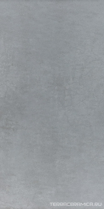 M2.0 12GL ZZ |60x120