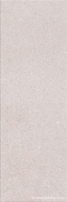 Odense Light|24.2x70