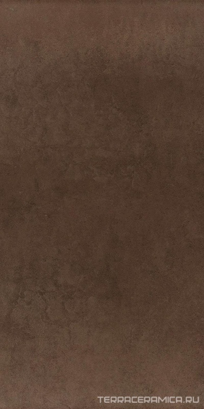 M2.0 12TL ZZ |60x120