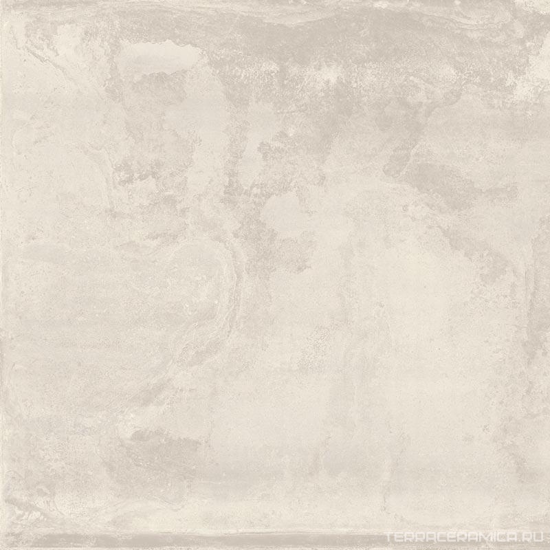 Tube6 120W RM ( п.п.)ZZ |120x120