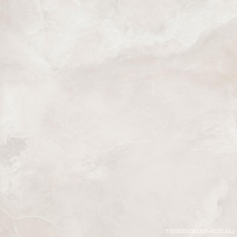 ONICE  90 LP (п.п.)  ZZ |90x90