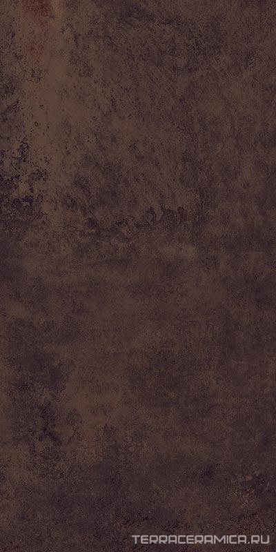 Tube 12T RM (п.п) ZZ |60x120