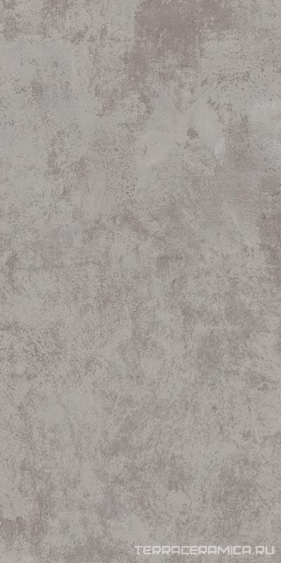 Tube 12G RM (п.п) ZZ |60x120