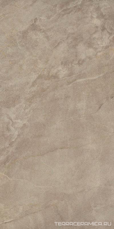 Muse 12BG ZZ |60x120