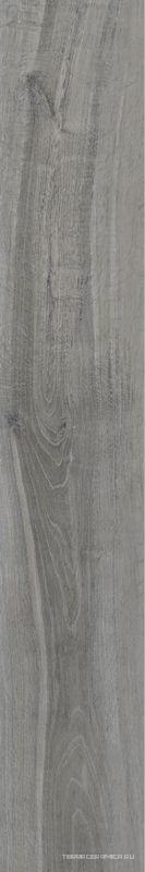 Kuni 2012G |20x120