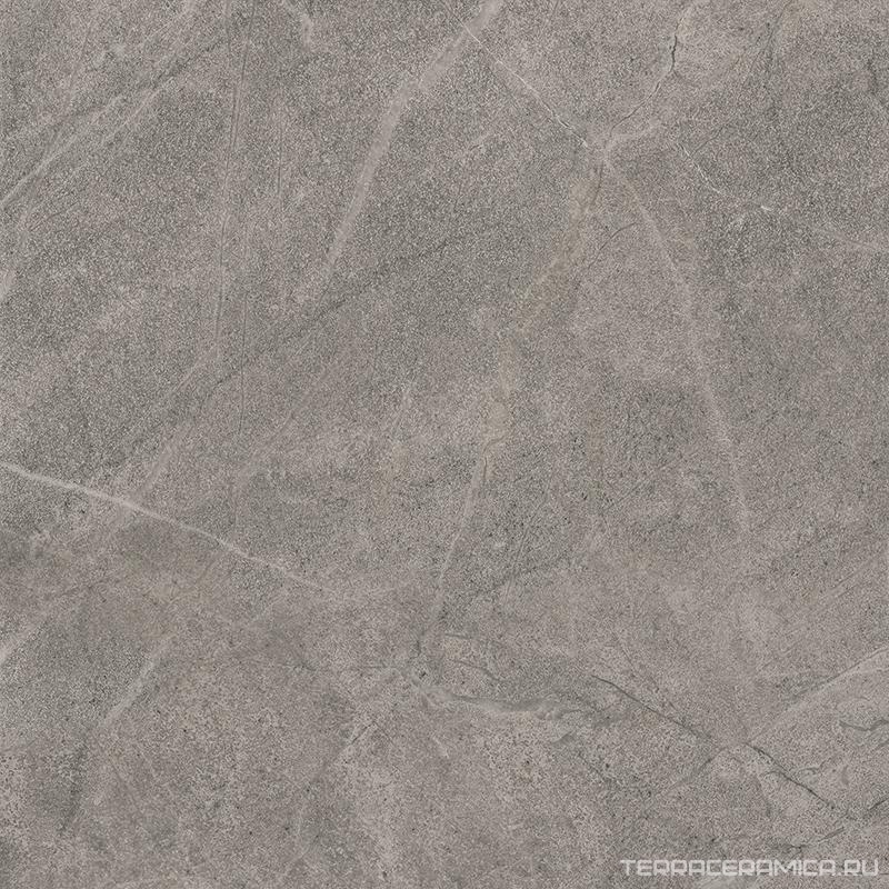 BLSV 60G RM |60x60