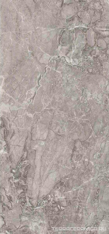 Bre Du6 12RM |60x120