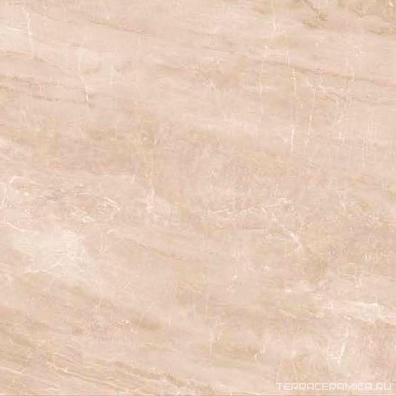 Unigue Cream Lap Rett ZZ |80x80
